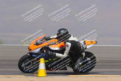 media/Sep-30-2023-SoCal Trackdays (Sat) [[636657bffb]]/Turn 12 Inside Pans (110pm)/